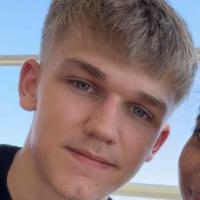 Callum