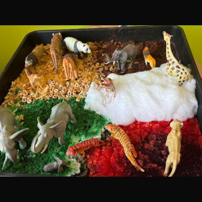 Image from Angel