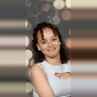 Sarah 