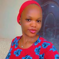 DAMILOLA
