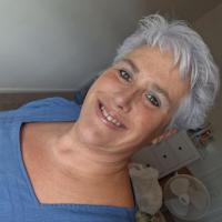 Avatar for tracey26