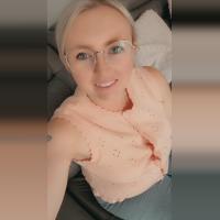 Kayley  