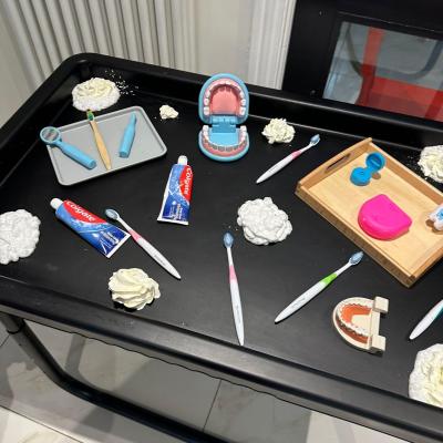 Image from Sunnyside Childcare