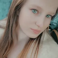 Jade