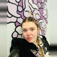Mirela M