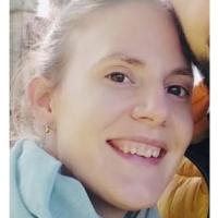 Sara