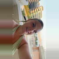 lacie