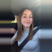 Claire D