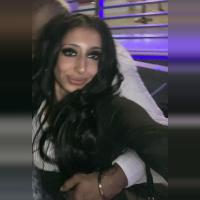 Amani