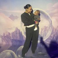 Noahsmum