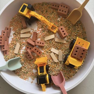 Image from Little T