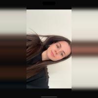 Erin