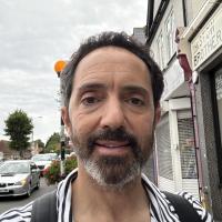 Greg D