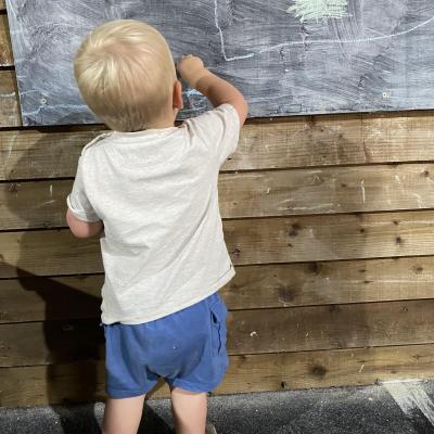 Image from Lisa Ireland