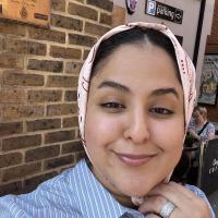 Hala