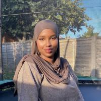 Shukri