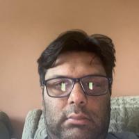 Rahim