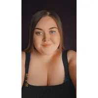Shannon