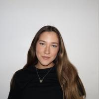 Chloe