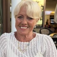 Glynis
