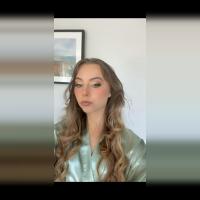 Bethany