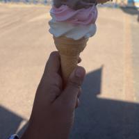 Bsenior