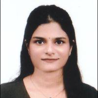 Dharsh