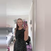 Maddie