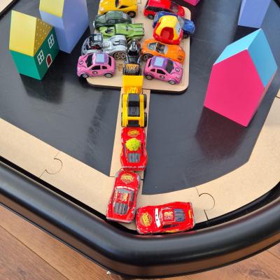 Image from Helen 123