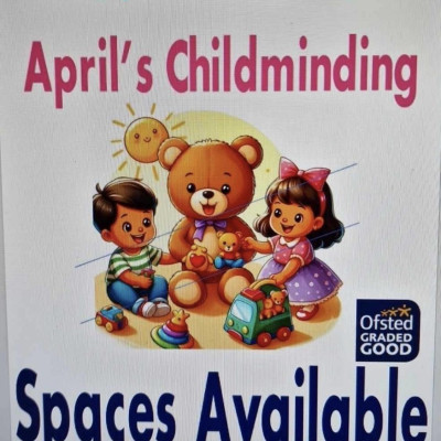 Image from april196