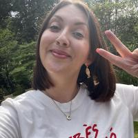Antonia
