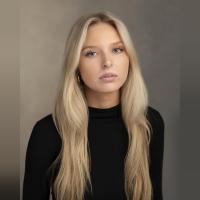 Maia 