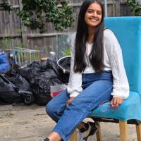 Riddhi