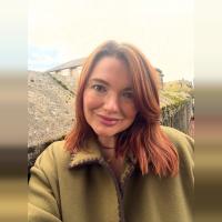 HelenRxo