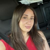 Yasmin