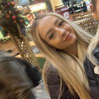 Alyse