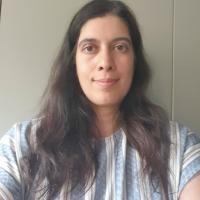Farzana