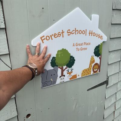 Image from Heather