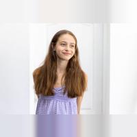 Willow