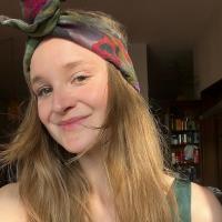 Susanna