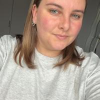 Charlott