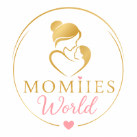 Avatar for Momiies