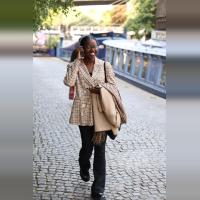Abiola