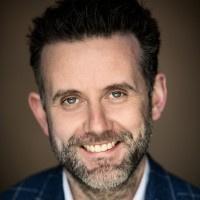 Jonny Currie