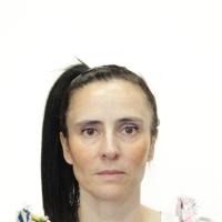 Johanna
