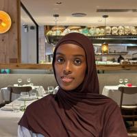 Iman