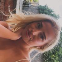 Ava