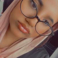 Sajida