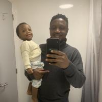 Ochuko