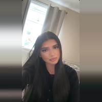amina